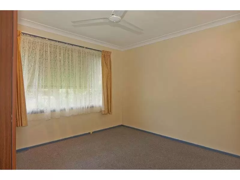 Bomaderry Sold by Integrity Real Estate - image 6