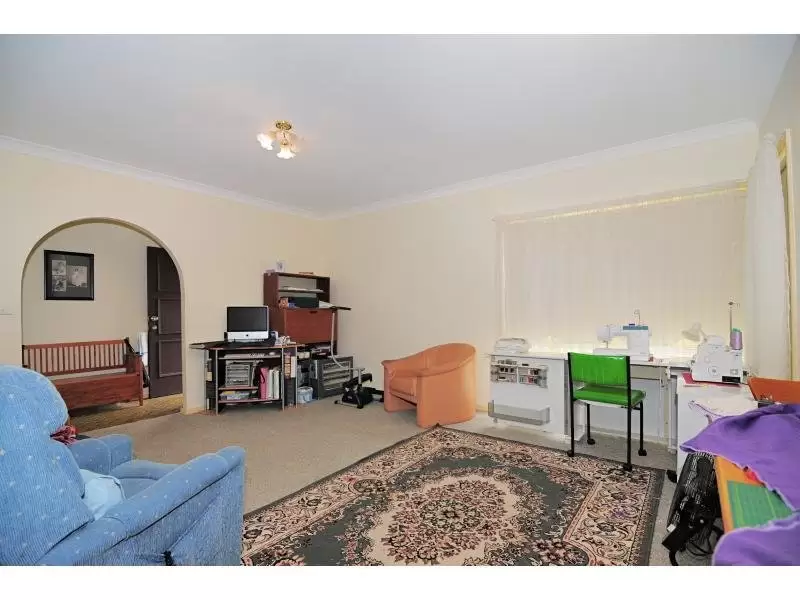 167 St Anns Street, Nowra Sold by Integrity Real Estate - image 5