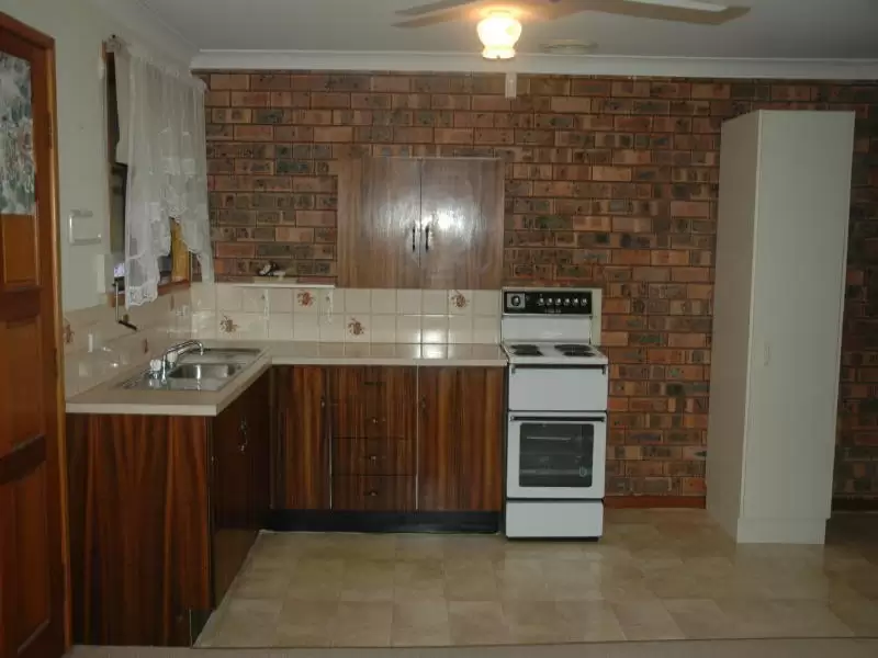 Nowra Sold by Integrity Real Estate - image 7