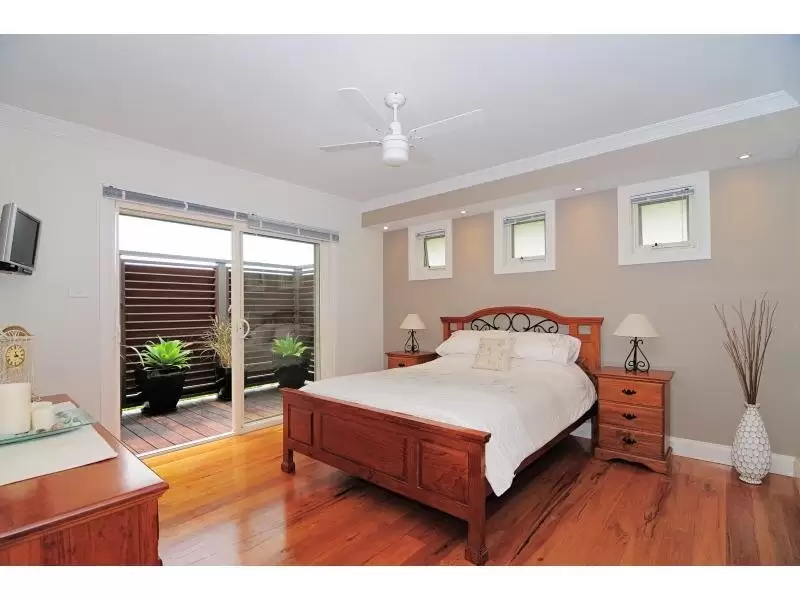 95 Sophia Road, Worrigee Sold by Integrity Real Estate - image 3