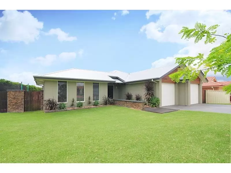 95 Sophia Road, Worrigee Sold by Integrity Real Estate - image 9