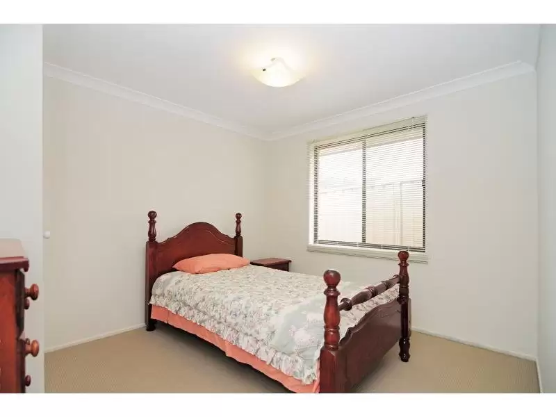24 Warrigal Street, Nowra Sold by Integrity Real Estate - image 7