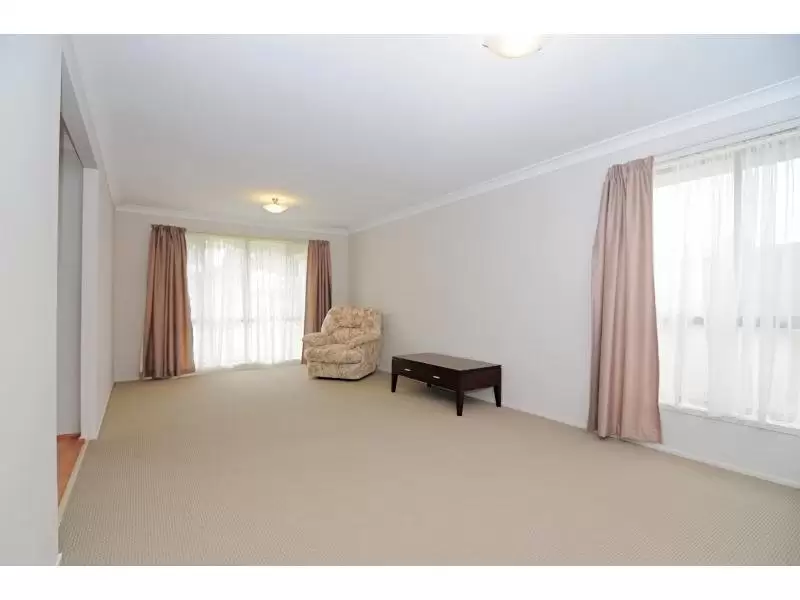 24 Warrigal Street, Nowra Sold by Integrity Real Estate - image 4