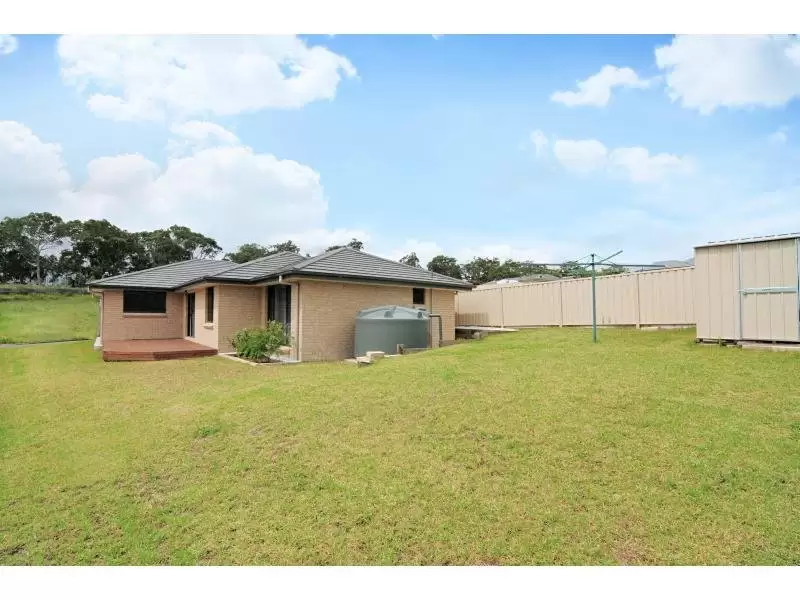 24 Warrigal Street, Nowra Sold by Integrity Real Estate - image 10