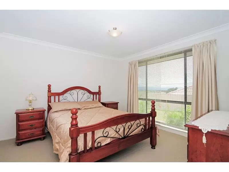 24 Warrigal Street, Nowra Sold by Integrity Real Estate - image 6