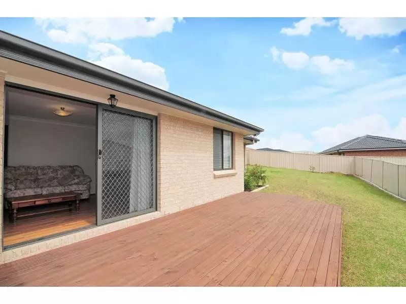 24 Warrigal Street, Nowra Sold by Integrity Real Estate - image 9