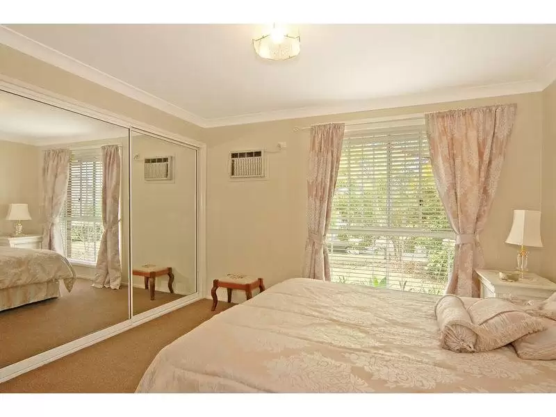 3 Harrison Street, North Nowra Sold by Integrity Real Estate - image 9