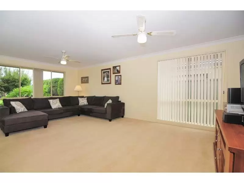 Worrigee Sold by Integrity Real Estate - image 3