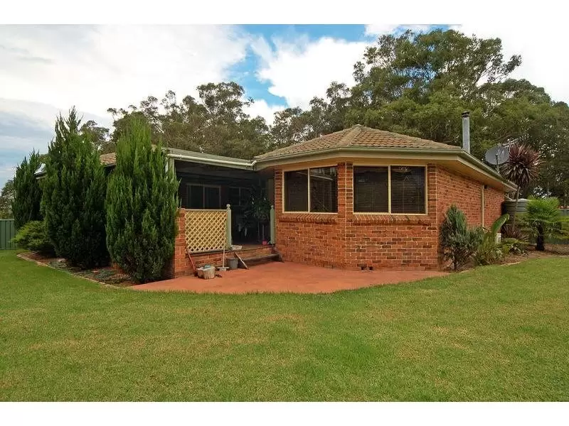 8 Andrew Crescent, Worrigee Sold by Integrity Real Estate - image 6