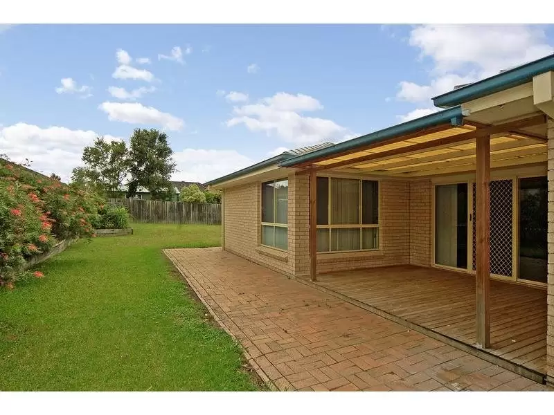 33 Golden Grove, Worrigee Sold by Integrity Real Estate - image 7