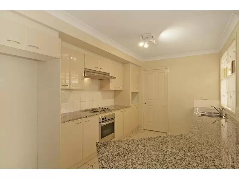 33 Golden Grove, Worrigee Sold by Integrity Real Estate - image 3