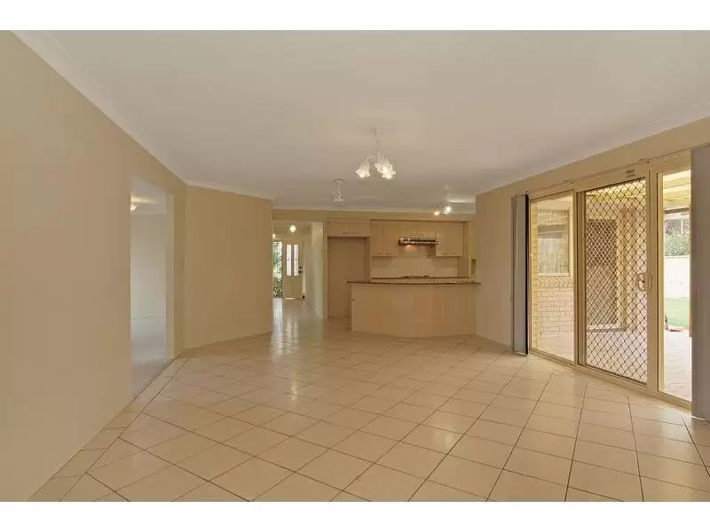 33 Golden Grove, Worrigee Sold by Integrity Real Estate - image 2