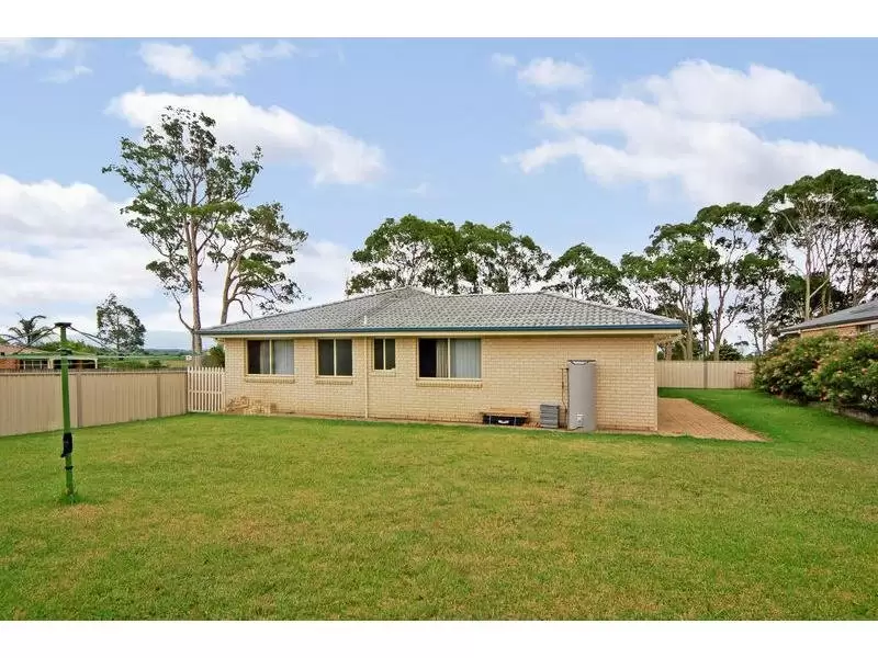 33 Golden Grove, Worrigee Sold by Integrity Real Estate - image 6