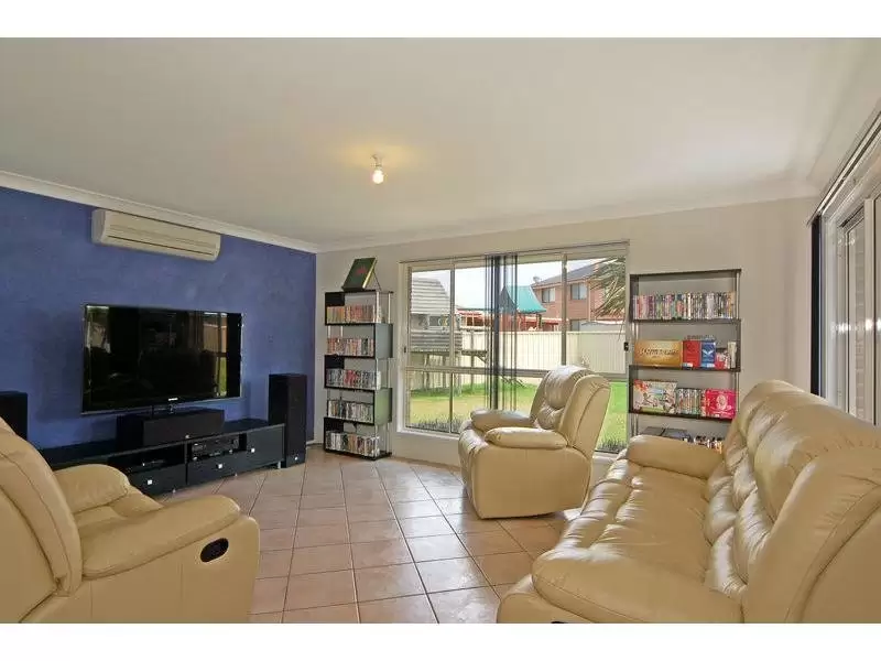 7 McTernan Place, Worrigee Sold by Integrity Real Estate - image 5