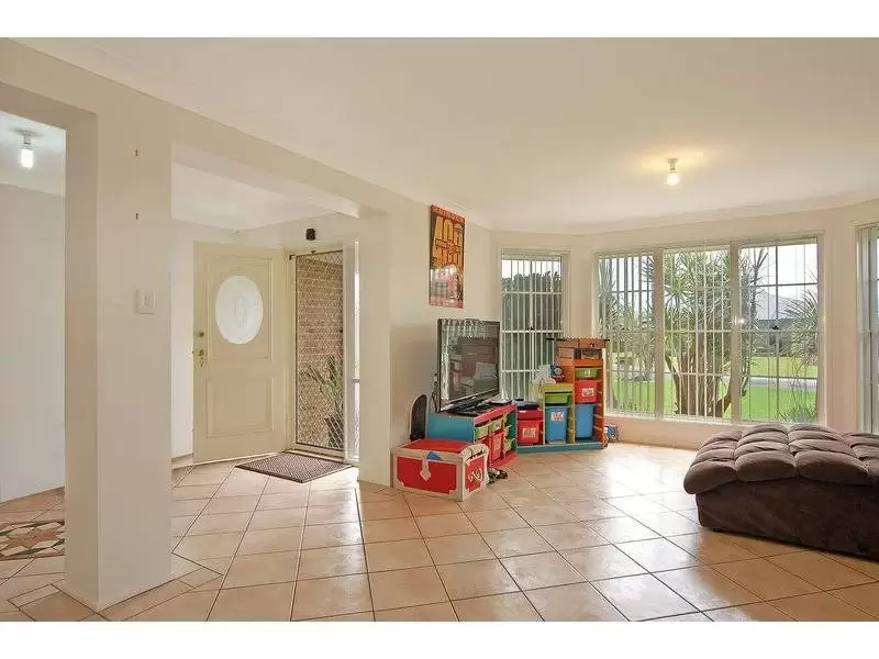 7 McTernan Place, Worrigee Sold by Integrity Real Estate - image 9