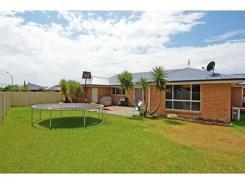 7 McTernan Place, Worrigee Sold by Integrity Real Estate - image 7