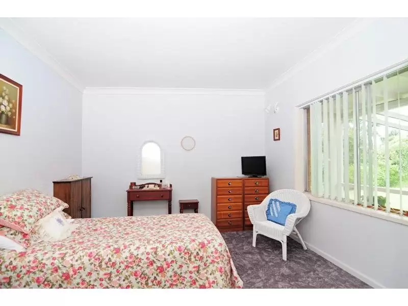 Nowra Sold by Integrity Real Estate - image 11