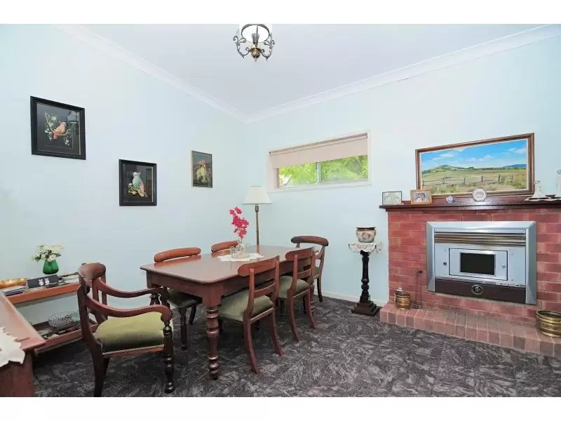 Nowra Sold by Integrity Real Estate - image 5