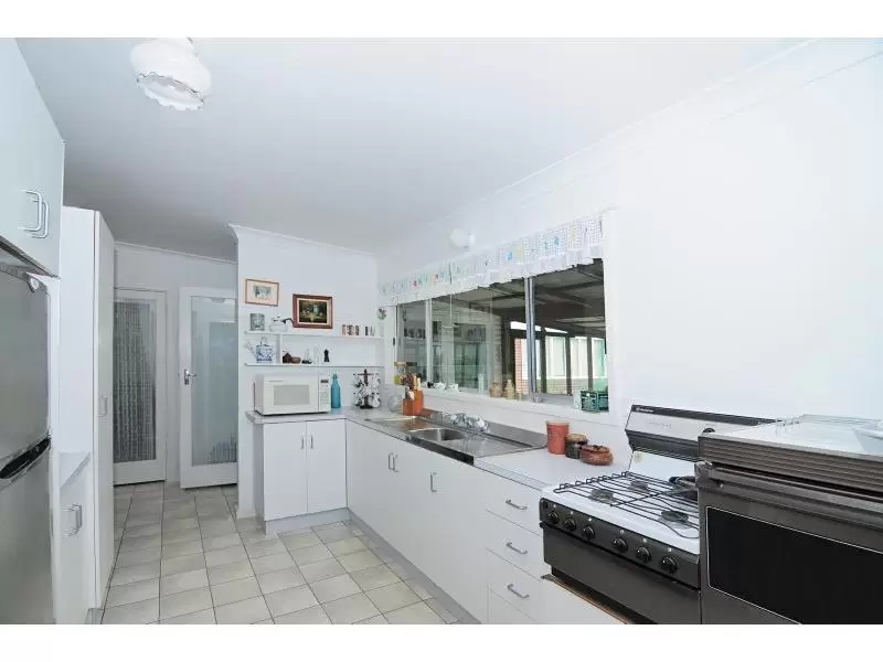 Nowra Sold by Integrity Real Estate - image 7