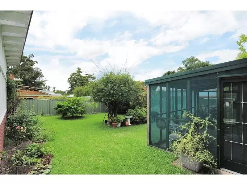 Nowra Sold by Integrity Real Estate - image 13