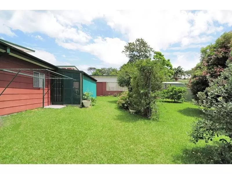 Nowra Sold by Integrity Real Estate - image 4