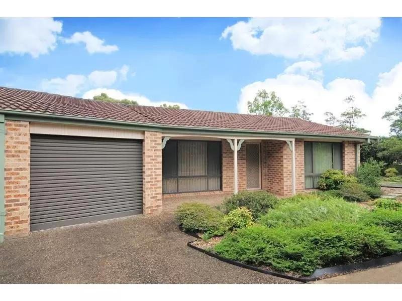 6 Waroo Place, Bomaderry Sold by Integrity Real Estate - image 8