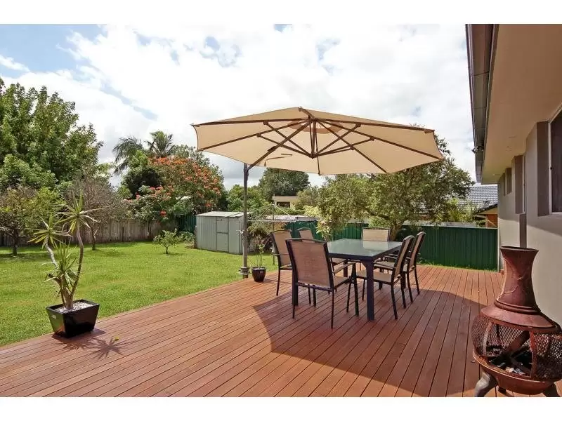 8 Monk Crescent, Bomaderry Sold by Integrity Real Estate - image 7