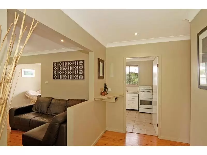 8 Monk Crescent, Bomaderry Sold by Integrity Real Estate - image 6