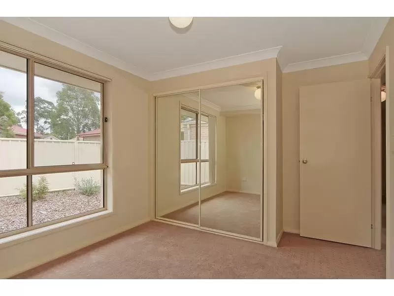 5 Neptune Place, Worrigee Sold by Integrity Real Estate - image 12