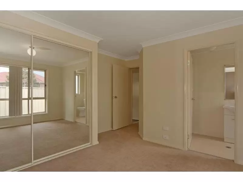 5 Neptune Place, Worrigee Sold by Integrity Real Estate - image 5