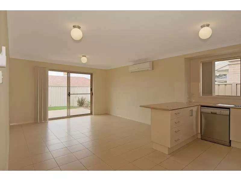 5 Neptune Place, Worrigee Sold by Integrity Real Estate - image 6