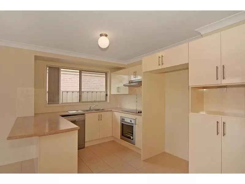 5 Neptune Place, Worrigee Sold by Integrity Real Estate - image 3