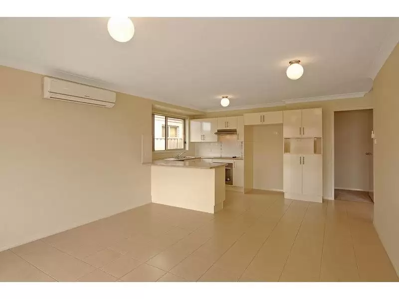 5 Neptune Place, Worrigee Sold by Integrity Real Estate - image 7