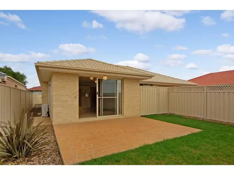 5 Neptune Place, Worrigee Sold by Integrity Real Estate - image 4