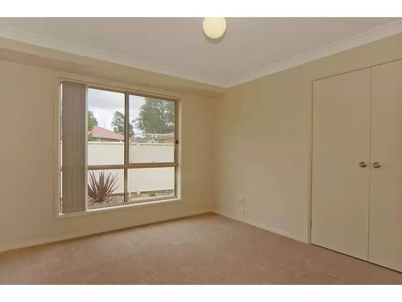 5 Neptune Place, Worrigee Sold by Integrity Real Estate - image 11