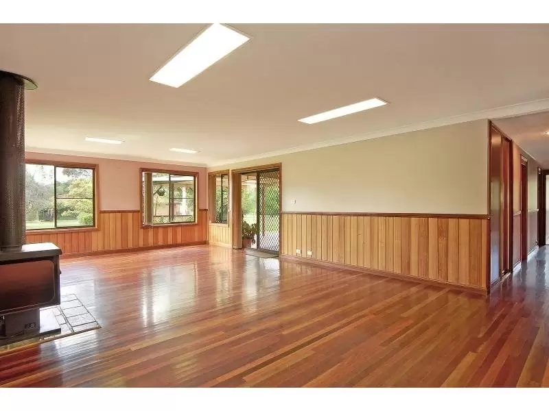 20 Elvin Drive, Bomaderry Sold by Integrity Real Estate - image 4