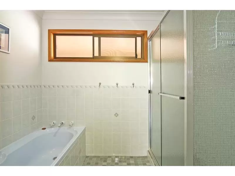 20 Elvin Drive, Bomaderry Sold by Integrity Real Estate - image 7