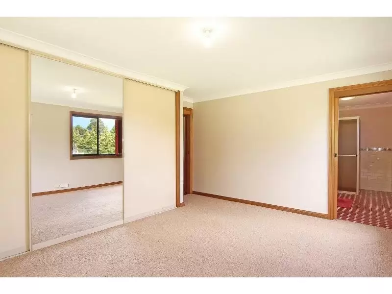 20 Elvin Drive, Bomaderry Sold by Integrity Real Estate - image 6