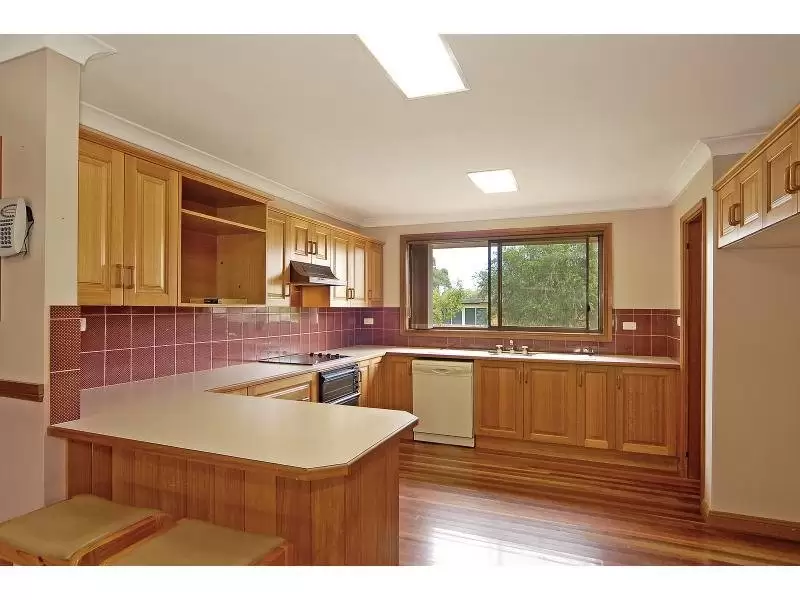 20 Elvin Drive, Bomaderry Sold by Integrity Real Estate - image 3