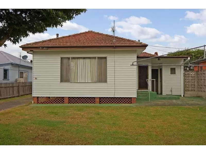 63 St Anns Street, Nowra Sold by Integrity Real Estate - image 10