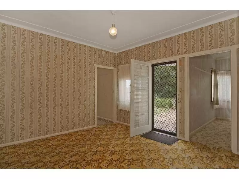 63 St Anns Street, Nowra Sold by Integrity Real Estate - image 4