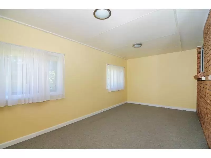 163 St Anns Street, Nowra Sold by Integrity Real Estate - image 5