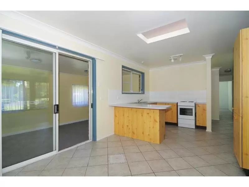 163 St Anns Street, Nowra Sold by Integrity Real Estate - image 9