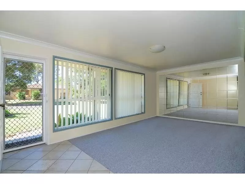 163 St Anns Street, Nowra Sold by Integrity Real Estate - image 3