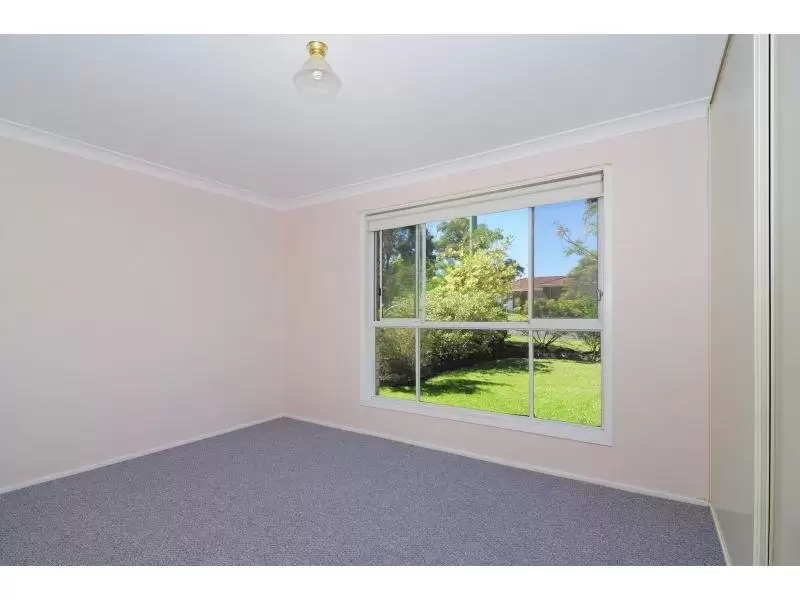 163 St Anns Street, Nowra Sold by Integrity Real Estate - image 7