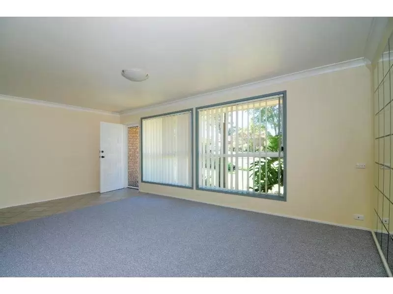 163 St Anns Street, Nowra Sold by Integrity Real Estate - image 10