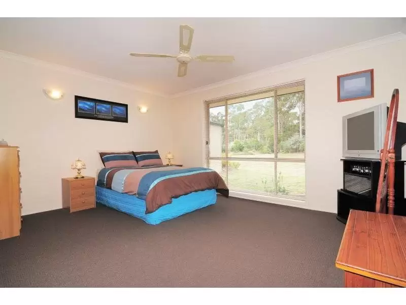 78 Hakea Close, Nowra Hill Sold by Integrity Real Estate - image 2