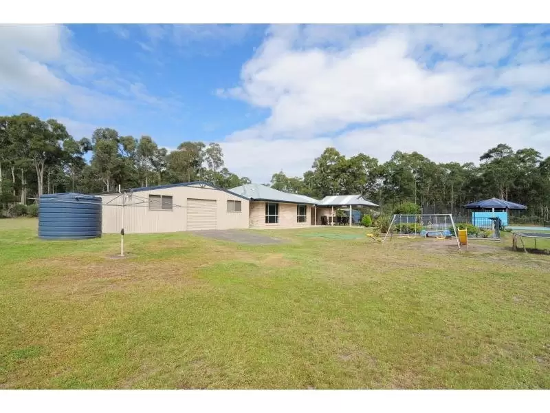 78 Hakea Close, Nowra Hill Sold by Integrity Real Estate - image 10