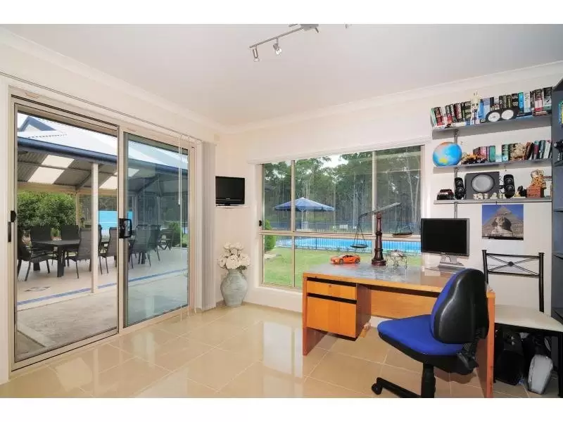 78 Hakea Close, Nowra Hill Sold by Integrity Real Estate - image 12