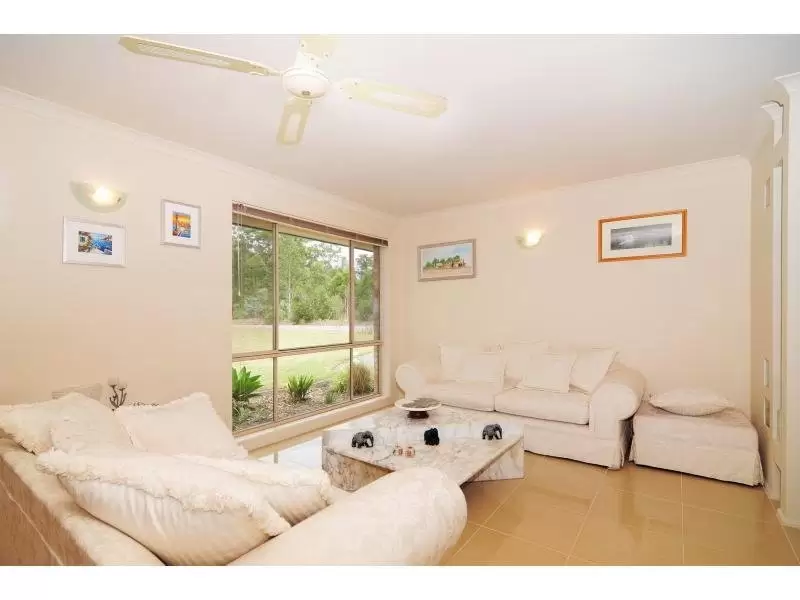 78 Hakea Close, Nowra Hill Sold by Integrity Real Estate - image 11